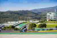 motorbikes;no-limits;november-2022;peter-wileman-photography;portimao;portugal;trackday-digital-images